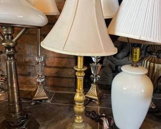 181Jan 13 2026 08 11pmUEEe