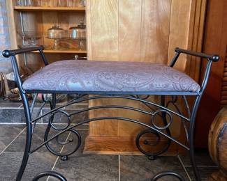 15Jan 13 2026 07 30pmNFgx