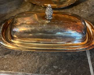 151Jan 13 2026 08 06pmKiaY