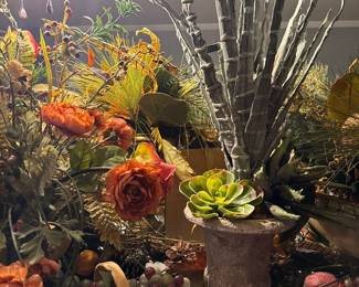 346Jan 14 2026 04 41pmQBSp