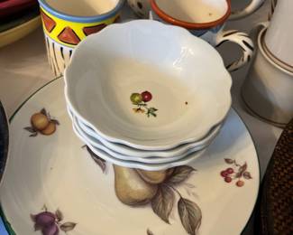 224Jan 13 2026 08 29pmtA3f