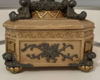 280Jan 14 2026 03 42pmnZ8R