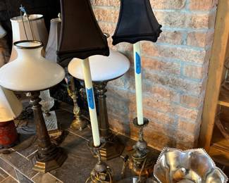 197Jan 13 2026 08 13pmX9vY