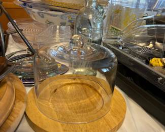 201Jan 13 2026 08 18pmrLUr