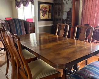 53Jan 13 2026 07 45pmbMYu