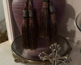 270Jan 14 2026 03 14pmBWuN