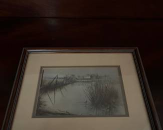 40Jan 13 2026 07 38pm6kjj