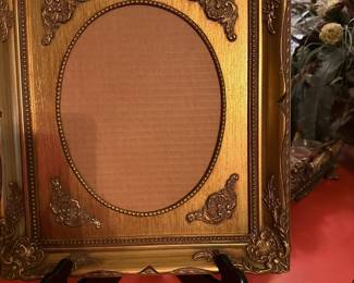 314Jan 14 2026 04 33pmbKRv