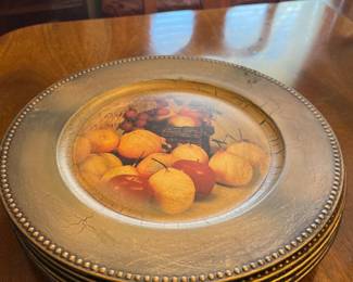 247Jan 13 2026 08 35pmyu2e