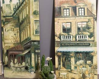 363Jan 15 2026 06 45pmDqFK