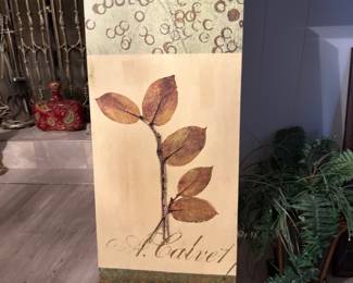 313Jan 14 2026 04 32pmdYeX