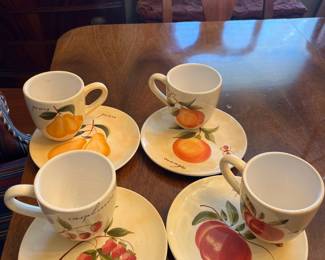 239Jan 13 2026 08 33pm6bRu