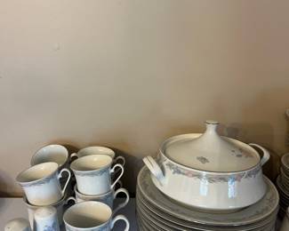 218Jan 13 2026 08 27pmnp8h