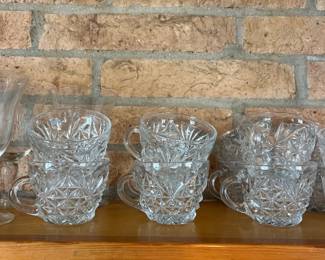 105Jan 13 2026 08 01pmKE5j