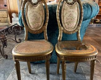 21Jan 13 2026 07 32pmoaZz