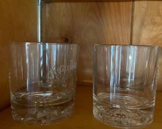 117Jan 13 2026 08 03pmLE8m