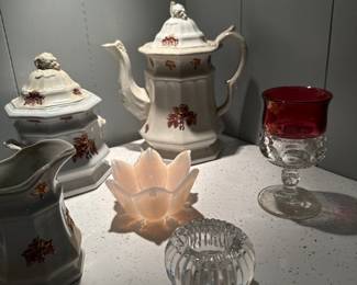 273Jan 14 2026 03 23pmN5wr