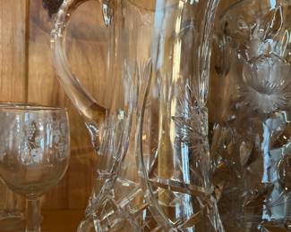 94Jan 13 2026 07 59pmuafT