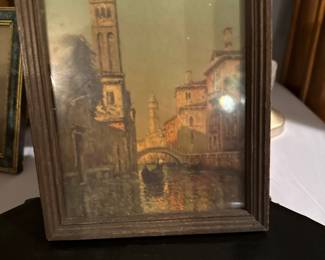 354Jan 14 2026 04 44pm4AsM