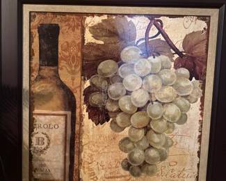 310Jan 14 2026 04 31pm79xu