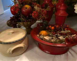 347Jan 14 2026 04 42pma4an