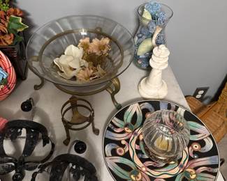 375Jan 15 2026 07 08pmPrdz