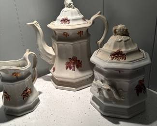 274Jan 14 2026 03 25pmQjdg