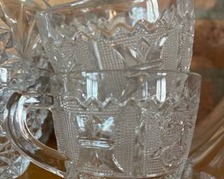 106Jan 13 2026 08 02pmaoax