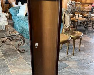 37Jan 13 2026 07 36pmA8iK