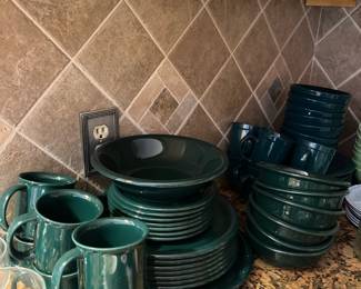 169Jan 13 2026 08 09pm3ijv