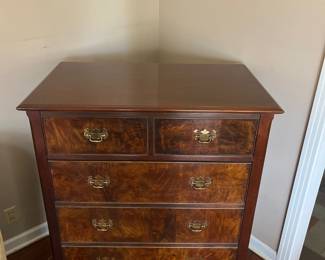 11Jan 13 2026 07 28pm7y8f