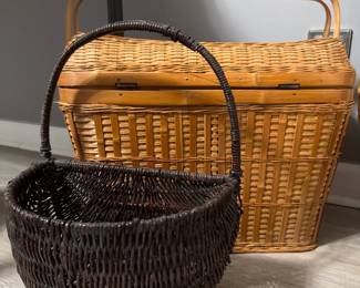 371Jan 15 2026 06 47pmKF6q