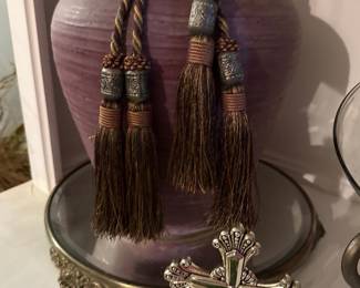 282Jan 14 2026 03 44pmToVf