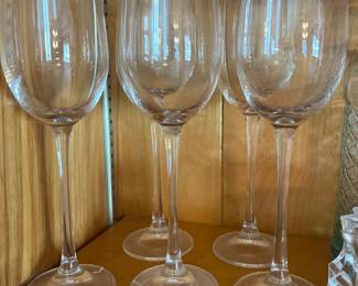 80Jan 13 2026 07 54pmqXia