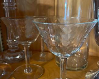 127Jan 13 2026 08 04pmkKBw