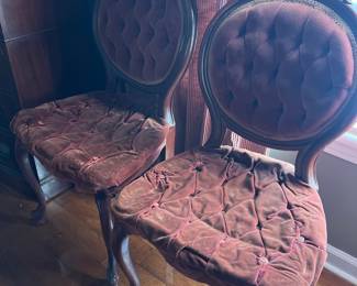 46Jan 13 2026 07 39pm9xmV