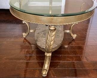 69Jan 13 2026 07 49pm73DX