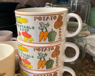 163Jan 13 2026 08 08pmDkEV