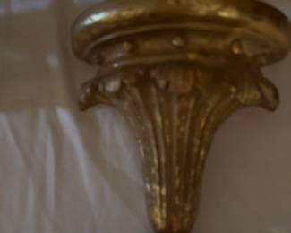 358Jan 14 2026 04 45pmKjqd