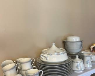 216Jan 13 2026 08 27pm3upT