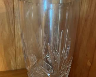 73Jan 13 2026 07 53pmUz5D