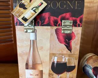 170Jan 13 2026 08 10pmPDyj