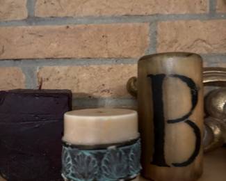 321Jan 14 2026 04 34pmE4nV