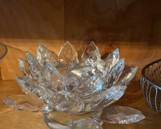 142Jan 13 2026 08 05pmgezN