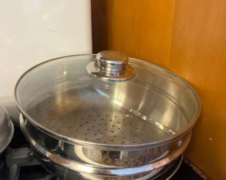 180Jan 13 2026 08 11pmeEnY