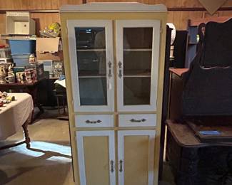 Storage Cabinet location shop