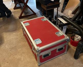 Location Shop . Hardshell Case 