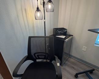 Items are individually priced. Reasonable offers welcome.   All items brand new! 