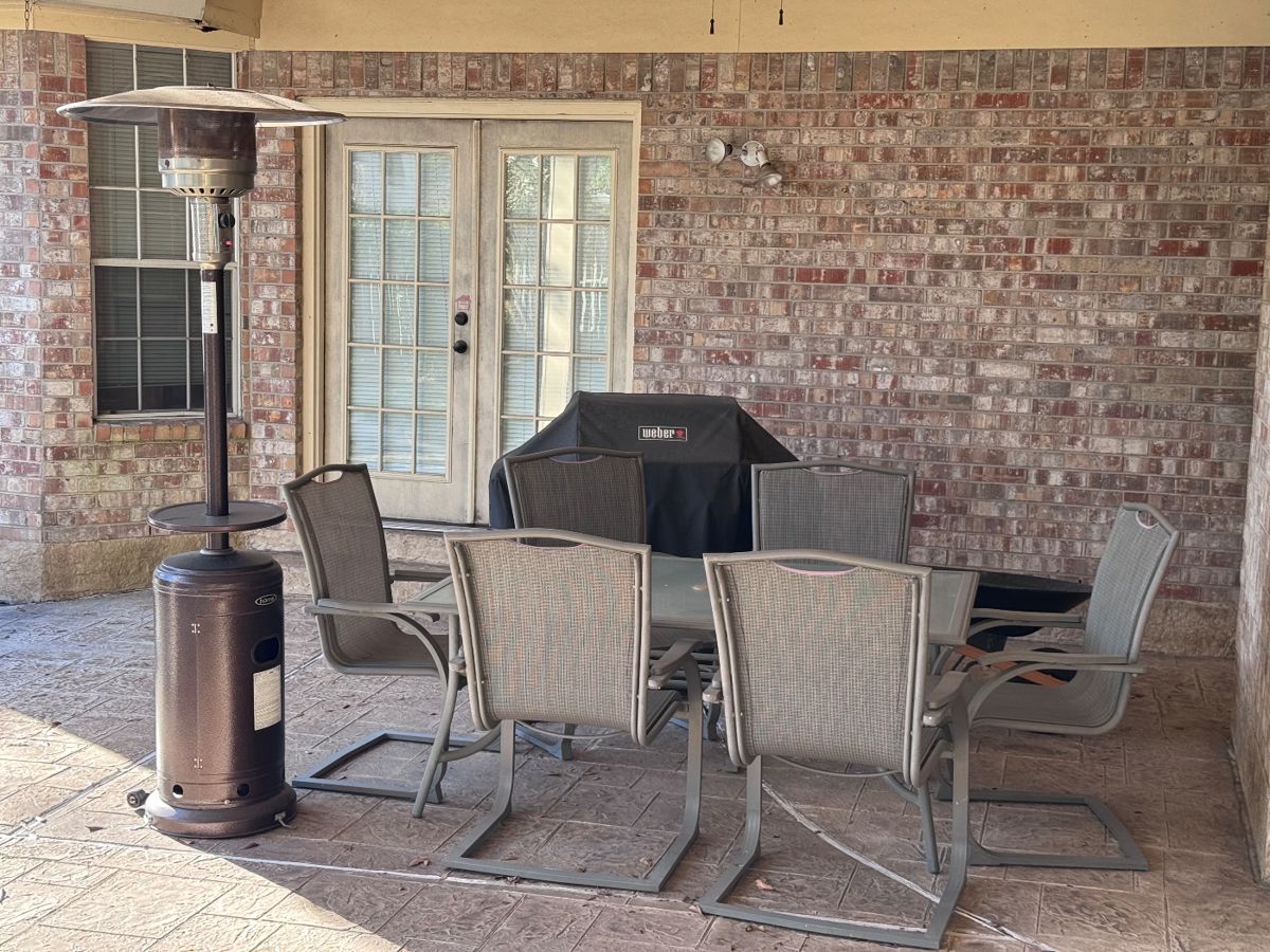 Stunning Spring Estate Sale starts on 2/21/2026