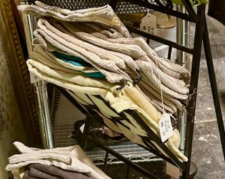 Accent Pillow Covers